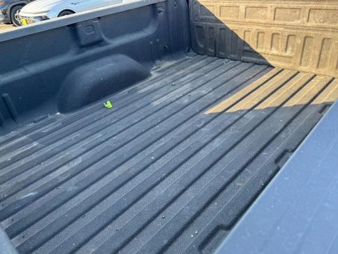 Used 2015 GMC Sierra 1500 SLE image 6