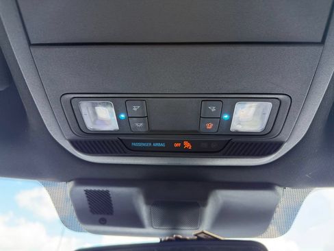 Used 2021 Ford F150 XLT w/ Equipment Group 302A High RWD image 14