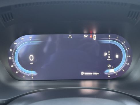 Certified 2025 Volvo XC60 B5 Plus image 21