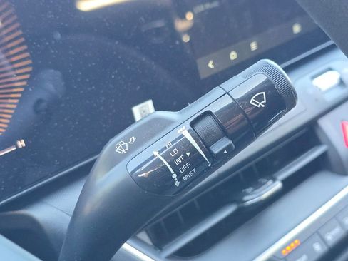 Certified 2026 Kia K4 FWD image 23