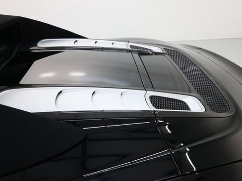 Used 2023 Audi R8 V10 performance image 73