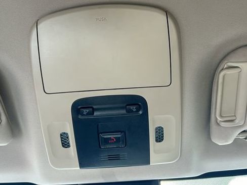 Used 2024 Toyota Camry LE image 22