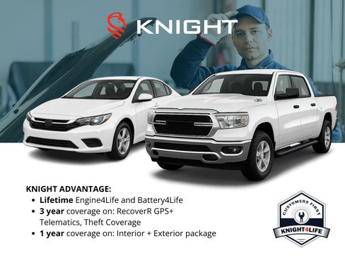 Used 2020 Honda Ridgeline RTL-E image 4