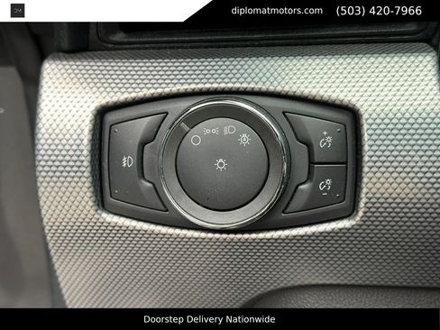 Used 2020 Ford Mustang GT image 27