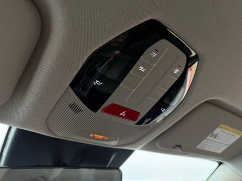 New 2026 Kia K4 EX FWD image 20