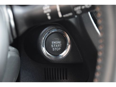 Used 2026 Subaru Forester Touring image 38