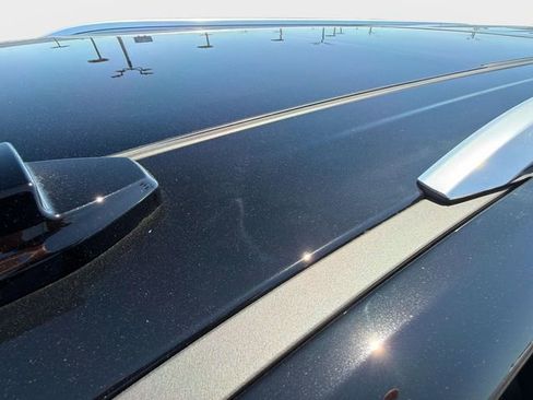 New 2026 GMC Yukon XL Denali w/ Denali Reserve Package image 34