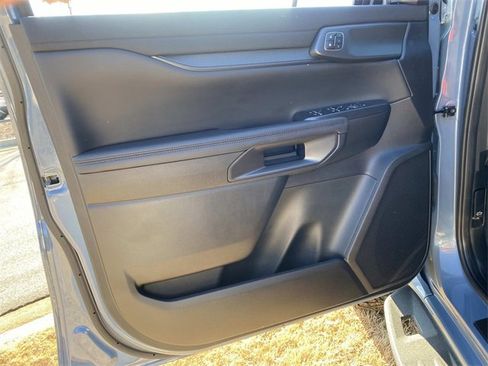 Used 2024 Ford Ranger Raptor image 16