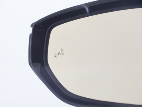 Used 2023 Lexus ES 300h w/ Premium Package image 25