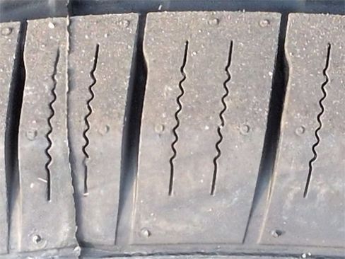 Used 2023 Ford E-350 and Econoline 350 Super Duty w/ Driver's Safety Package image 18