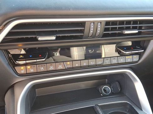 New 2026 MAZDA CX-90 3.3 Turbo S w/ Premium Package image 17