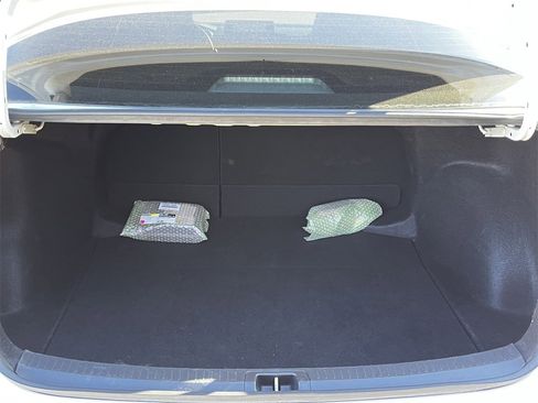 Used 2023 Toyota Corolla LE image 25