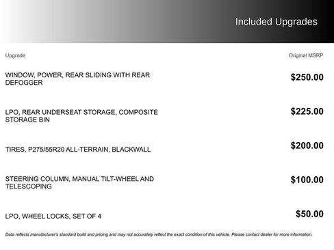 Used 2014 GMC Sierra 1500 SLT image 3