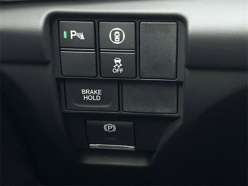 New 2026 Acura RDX SH-AWD w/ Technology Package image 27