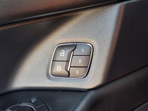 Used 2020 Ford Expedition Platinum RWD image 11