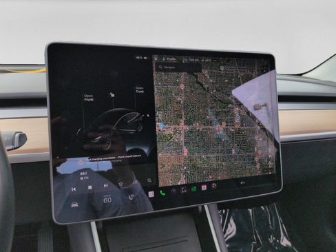 Used 2018 Tesla Model 3 Mid Range RWD image 20