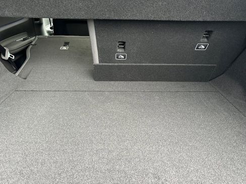 New 2026 Polestar Polestar 4 image 17