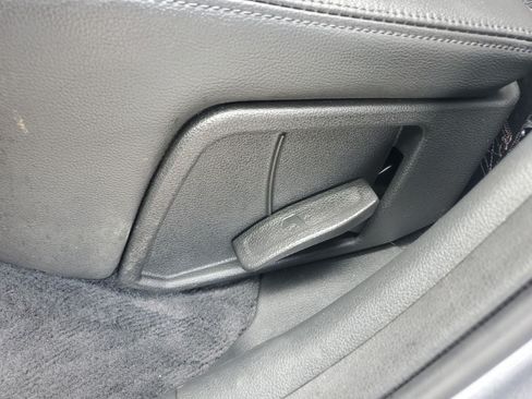 Used 2018 Hyundai Tucson Limited w/ Ultimate Package 02 FWD image 45
