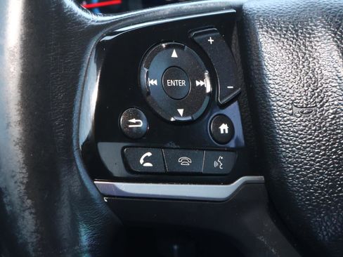 Used 2021 Honda Pilot Black Edition image 27