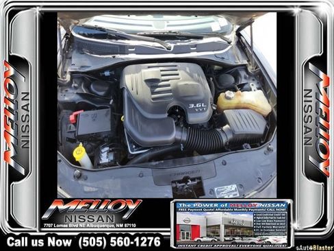 Used 2023 Dodge Charger SXT image 20