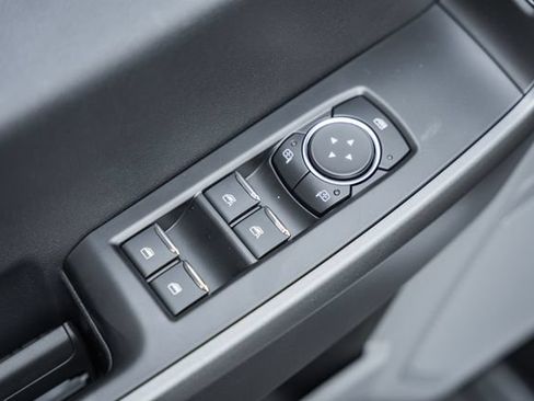 New 2026 Ford F250 XL w/ STX Appearance Package AWD/4WD image 48