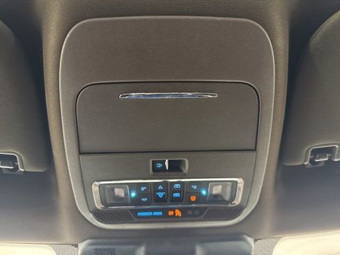 Certified 2026 Ford F350 King Ranch w/ Tremor Off-Road Package image 14