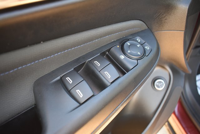 Used 2024 Buick Envista Sport Touring w/ Experience Buick Package FWD image 13