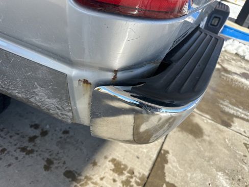 Used 2006 Dodge Ram 1500 Truck SLT w/ Trailer Tow Group image 20