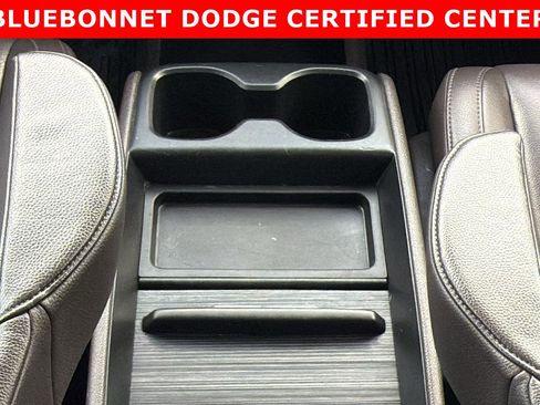 Used 2020 Honda Odyssey EX-L image 19