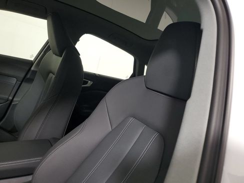 New 2026 Audi A5 2.0T Premium Plus AWD/4WD image 23