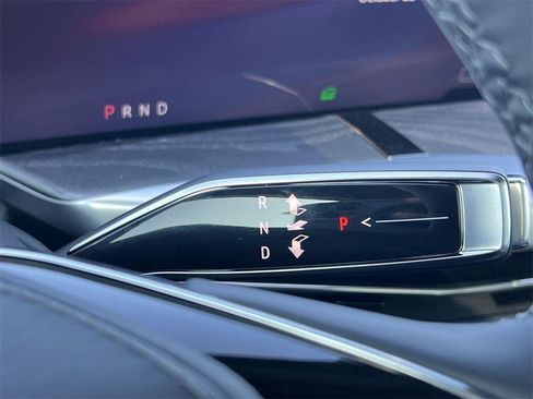 New 2026 Cadillac Escalade IQL Sport 2 image 16