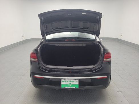 Used 2023 Kia Rio S w/ Technology Package FWD image 29