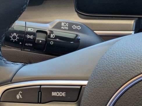 New 2026 Kia K5 GT-Line FWD image 13