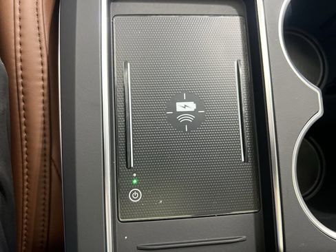 New 2026 Acura MDX FWD w/ Technology Package image 32