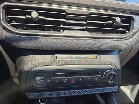 New 2025 Ford Bronco Sport Badlands w/ Badlands Tech Package image 15