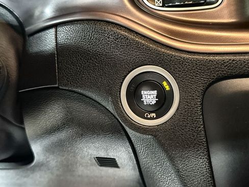 Used 2023 Dodge Charger Scat Pack RWD image 23