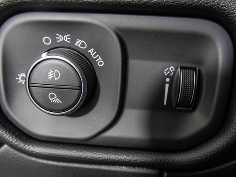 New 2026 RAM 2500 Big Horn image 31