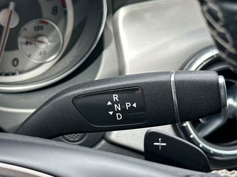 Used 2016 Mercedes-Benz CLA 250 4MATIC image 21