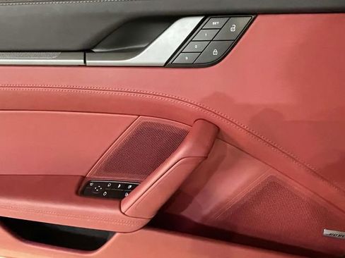 Certified 2023 Porsche 911 Carrera RWD image 32
