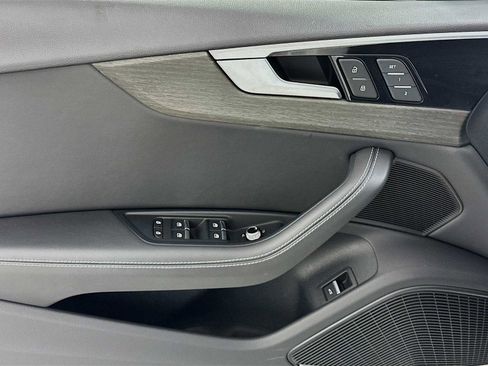 Certified 2023 Audi A5 2.0T Premium Plus w/ Premium Plus image 17