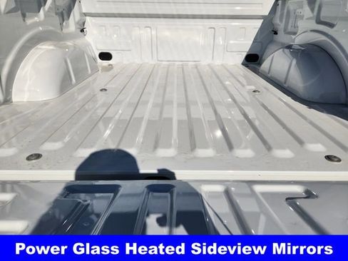 New 2026 Ford F150 XLT w/ Equipment Group 302A MID AWD/4WD image 31