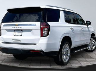 Used 2024 Chevrolet Tahoe LS RWD video 2