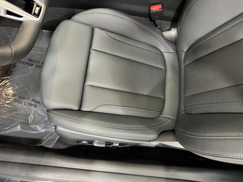 New 2026 BMW 430i xDrive 430i xDrive w/ M Sport Package image 28