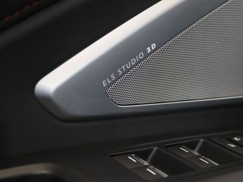 Certified 2025 Acura RDX A-Spec image 12