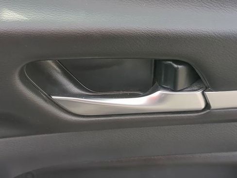 Used 2023 Nissan Altima 2.5 SV image 41