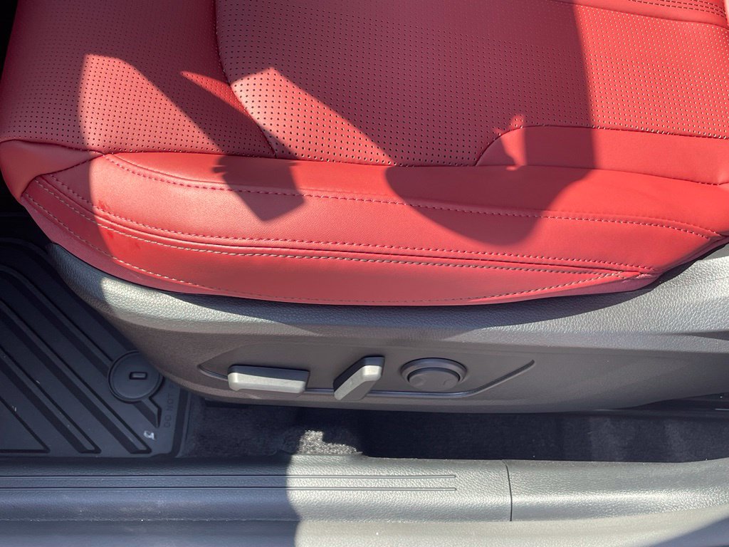New 2026 Kia K5 GT-Line FWD image 10
