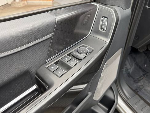 Certified 2022 Ford F150 XLT w/ Equipment Group 302A High image 11