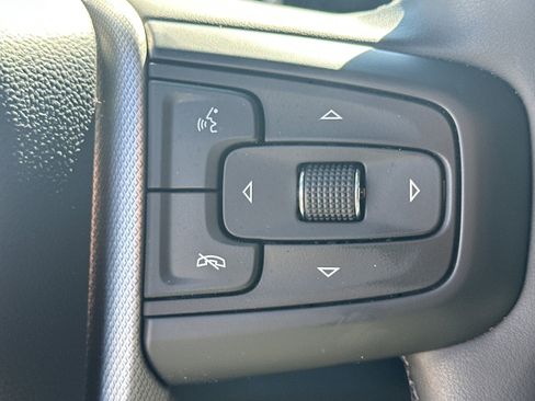 Used 2024 GMC Sierra 2500 Denali w/ Denali Reserve Package image 26