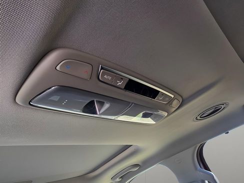 Used 2024 Kia Telluride SX w/ Towing Package AWD/4WD image 14