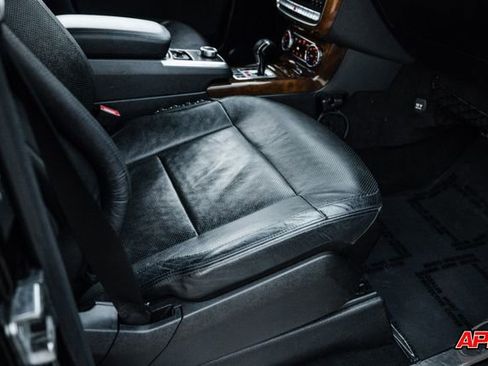 Used 2013 Mercedes-Benz G 550 image 66